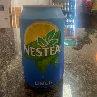 Nestea