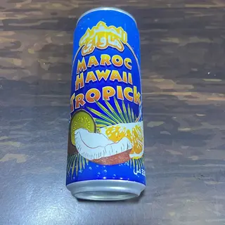 Hawai