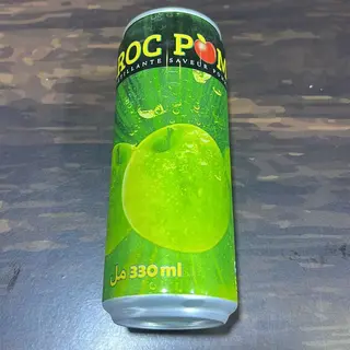 Poms