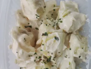 Ensalada campera
