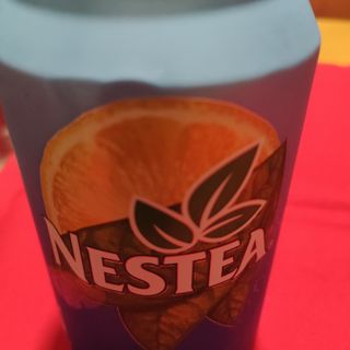 Nestea