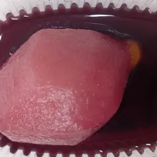 Sandia