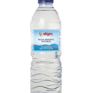 Agua