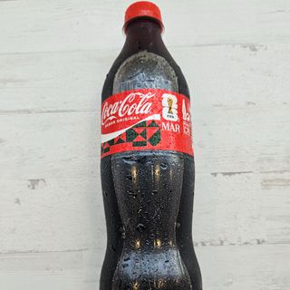 Refresco pet 500ml