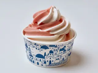 Helado Mixto Sorbete (500 Ml.)