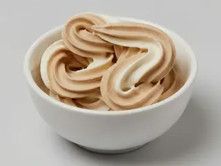 Helado Mixto Yogurt Temporada (500Ml.)