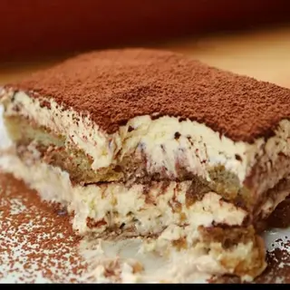 Tarta