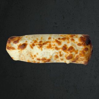 Duran tiras al horno