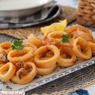 Calamares