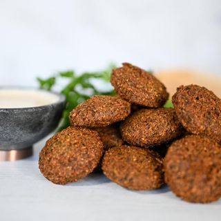Falafel