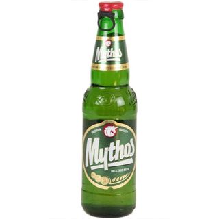 Mythos 33 cl