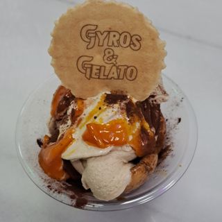 2x1 TIRAMISÚ ESPECIAL PROMO