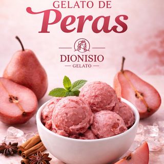 1.5 L. VEGANO GELATO FRESA+F.BOSQUE+EXÓTIC