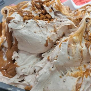 Especial CHOCO DUBAI GOURMET