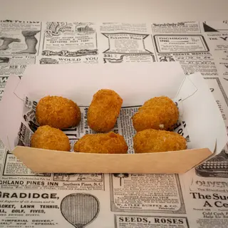 Jalapeños (6 uds.)