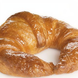 Croissant grande