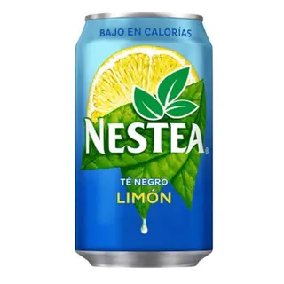 Nestea