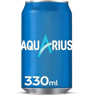 Aquarius