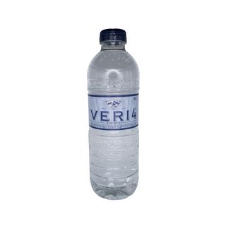 Agua Mineral Natural