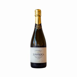 Cava Sumarroca Brut