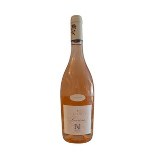 Vino Izadi La Rossa