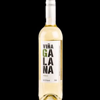 Verdejo viña la galana