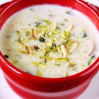 Kheer