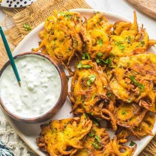 onion bhagi 2 uni