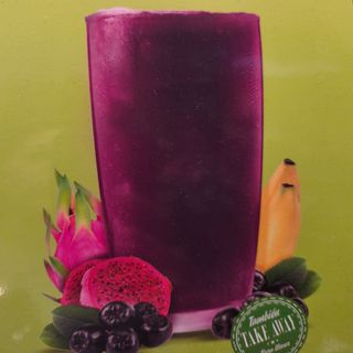 Smoothies Açai