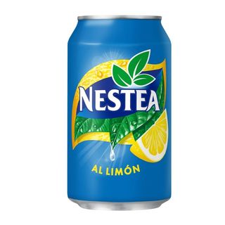NESTEA LIMON