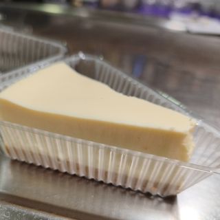 Chesse Cake
