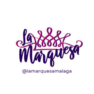 PAN DE JAMON HOJALDRE