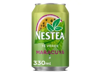 Nestea Maracuyá (330ml)