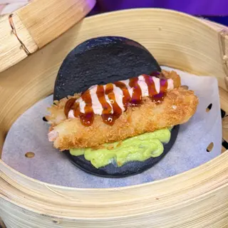 Bao Marino