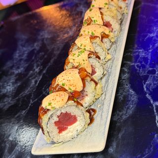 Maki Maguro (10 Pzs.)