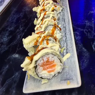 Maki Sake (10 Pzs.)
