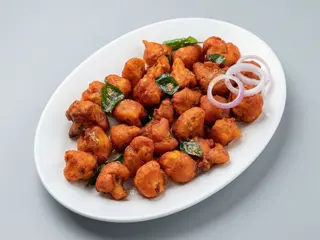 22. Gobi - 65 (V)