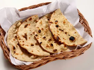 211. Roti (V)