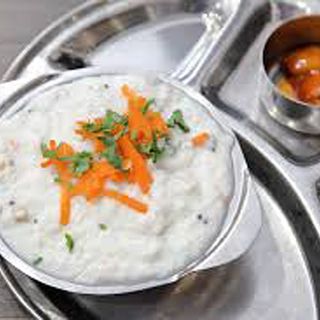 160. Bagalabath (G) (Sat & Sun only)