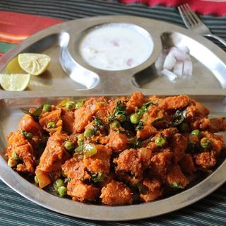 173. Kaima Idly (VO)