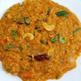 159. Bisibelabath (GV) (Sat & Sun only)