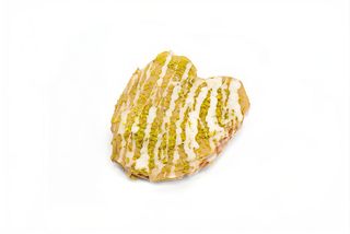 Palmera Pistacho