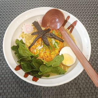 89.TERNERA MISO RAMEN