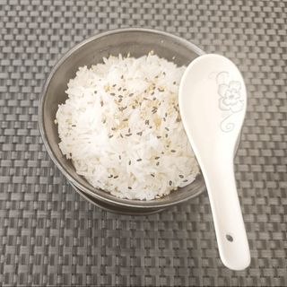 47. ARROZ BLANCO