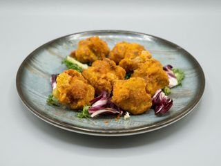 14. TORY KATSU X6