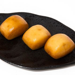 20A. PAN CHINO FRITO  X2