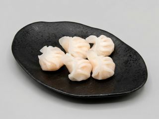 32. HAOKAO X5