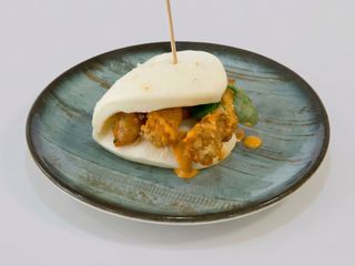 37. PANBAO DE PEBI FRY X1