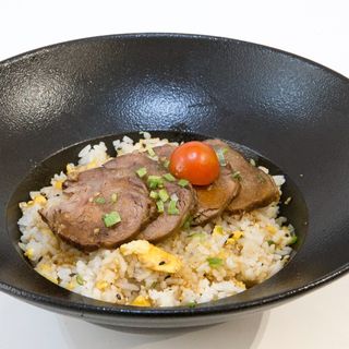 66. DONBURI DE TERNERA