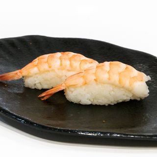 151.NIGIRI DE GAMBAS X2